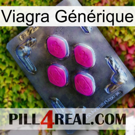Viagra Générique 02